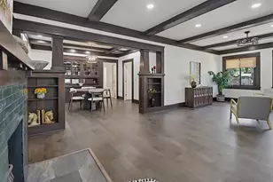 1403 Fern St, San Diego, CA 92102 - Photo 8