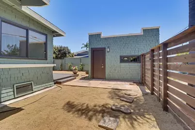  1403 Fern St, San Diego, CA 92102 - Photo 20