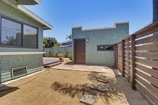 1403 Fern St, San Diego, CA 92102 - Photo 20