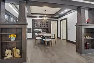 1403 Fern St, San Diego, CA 92102 - Photo 4