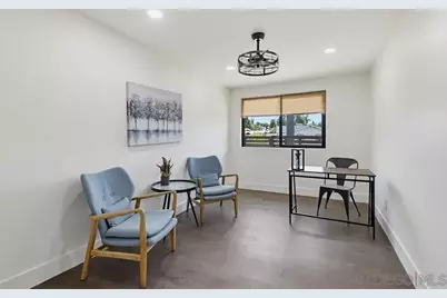  1403 Fern St, San Diego, CA 92102 - Photo 18