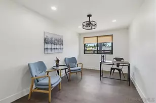 1403 Fern St, San Diego, CA 92102 - Photo 18