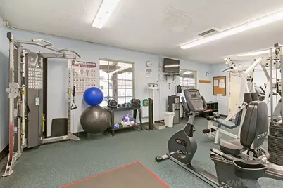  16519 Gabarda Rd., San Diego, CA 92128 - Photo 36