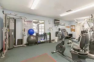 16519 Gabarda Rd, San Diego, CA 92128 - Photo 36