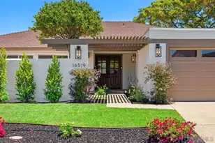 16519 Gabarda Rd, San Diego, CA 92128 - Photo 2