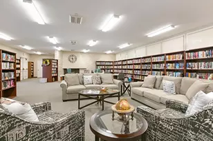 16519 Gabarda Rd, San Diego, CA 92128 - Photo 34
