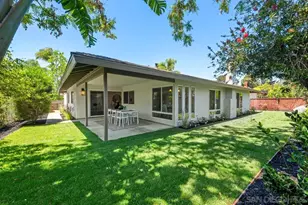 16519 Gabarda Rd, San Diego, CA 92128 - Photo 24