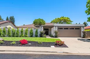 16519 Gabarda Rd, San Diego, CA 92128 - Photo 1