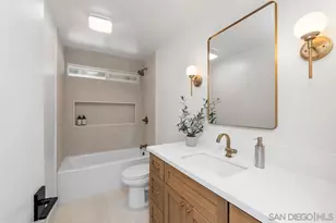16519 Gabarda Rd, San Diego, CA 92128 - Photo 22