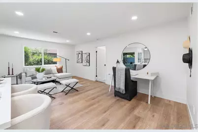  16519 Gabarda Rd., San Diego, CA 92128 - Photo 10