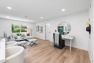 16519 Gabarda Rd, San Diego, CA 92128 - Photo 10