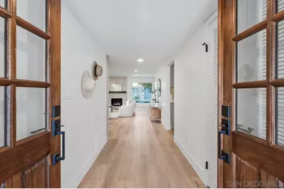 16519 Gabarda Rd., San Diego, CA 92128 - Photo 4