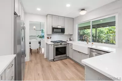 16519 Gabarda Rd., San Diego, CA 92128 - Photo 14