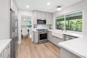 16519 Gabarda Rd, San Diego, CA 92128 - Photo 14