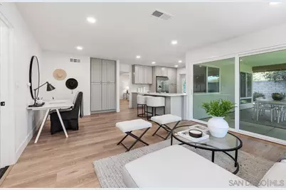  16519 Gabarda Rd., San Diego, CA 92128 - Photo 12
