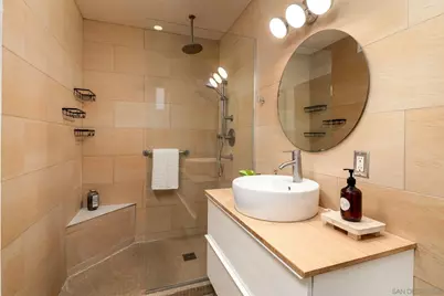  2144 Cordero Rd, Del Mar, CA 92014 - Photo 20