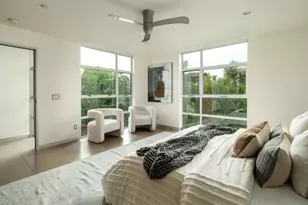 2144 Cordero Rd, Del Mar, CA 92014 - Photo 14