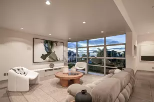 2144 Cordero Rd, Del Mar, CA 92014 - Photo 4