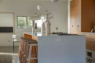 2144 Cordero Rd, Del Mar, CA 92014 - Photo 8