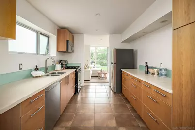  2144 Cordero Rd, Del Mar, CA 92014 - Photo 18