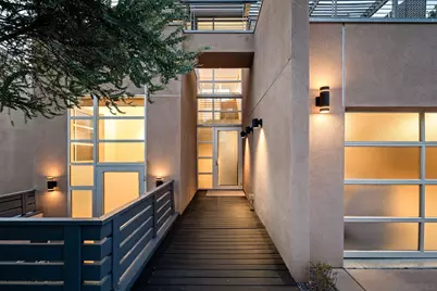  2144 Cordero Rd, Del Mar, CA 92014 - Photo 2