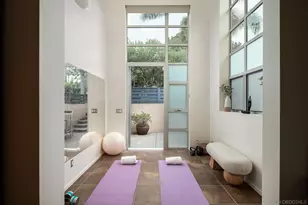 2144 Cordero Rd, Del Mar, CA 92014 - Photo 22