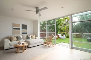 2144 Cordero Rd, Del Mar, CA 92014 - Photo 18