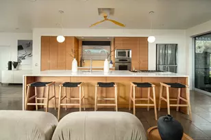 2144 Cordero Rd, Del Mar, CA 92014 - Photo 6
