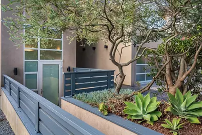  2144 Cordero Rd, Del Mar, CA 92014 - Photo 16