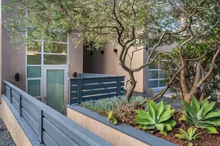 2144 Cordero Rd, Del Mar, CA 92014 - Photo 16