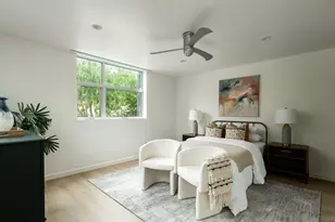 2144 Cordero Rd, Del Mar, CA 92014 - Photo 20
