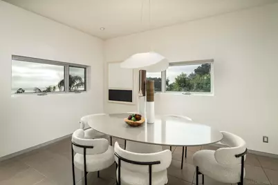  2144 Cordero Rd, Del Mar, CA 92014 - Photo 8