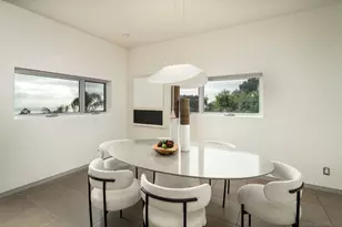 2144 Cordero Rd, Del Mar, CA 92014 - Photo 8