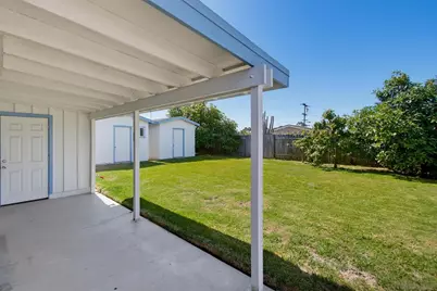  4041 Appleton, San Diego, CA 92117 - Photo 10
