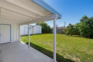 4041 Appleton, San Diego, CA 92117 - Photo 10