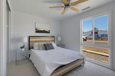  4041 Appleton, San Diego, CA 92117 - Photo 24