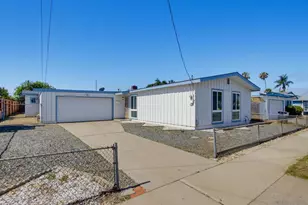4041 Appleton, San Diego, CA 92117 - Photo 2