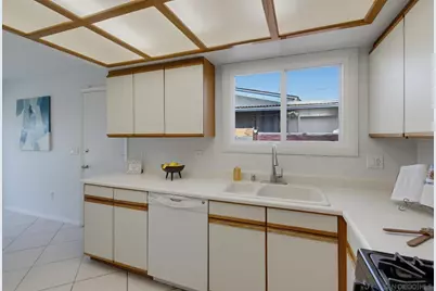  4041 Appleton, San Diego, CA 92117 - Photo 22