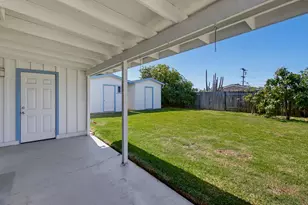 4041 Appleton, San Diego, CA 92117 - Photo 8