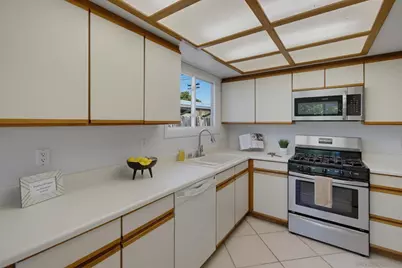  4041 Appleton, San Diego, CA 92117 - Photo 20
