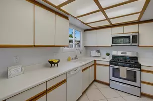 4041 Appleton, San Diego, CA 92117 - Photo 20