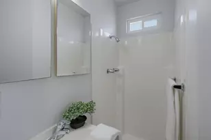 4041 Appleton, San Diego, CA 92117 - Photo 28