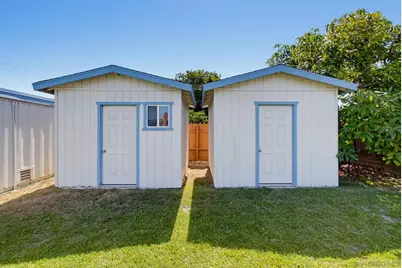  4041 Appleton, San Diego, CA 92117 - Photo 12