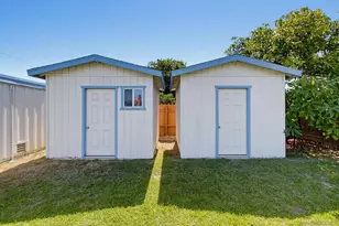 4041 Appleton, San Diego, CA 92117 - Photo 12