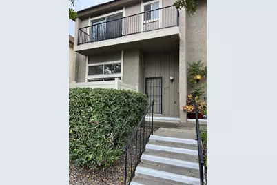  2772 Meadow Lark, San Diego, CA 92123 - Photo 1