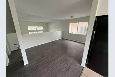  2772 Meadow Lark, San Diego, CA 92123 - Photo 4
