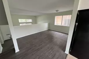 2772 Meadow Lark, San Diego, CA 92123 - Photo 4