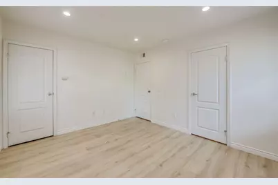  12051 Alta Carmel Ct #208, San Diego, CA 92128 - Photo 8