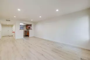 12051 Alta Carmel Ct, San Diego, CA 92128 - Photo 22