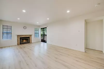  12051 Alta Carmel Ct #208, San Diego, CA 92128 - Photo 2